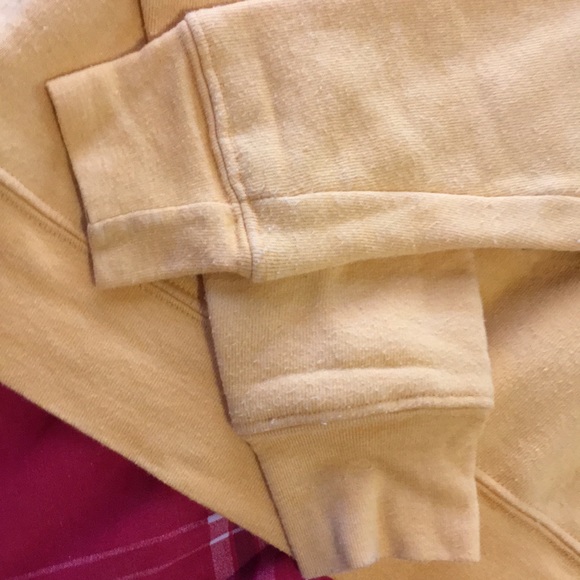 HOMAGE Crewneck Sweatshirt - Picture 3 of 4